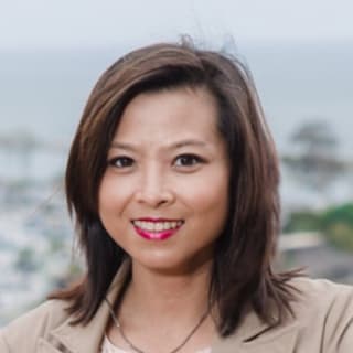 Arie Ho, Psychiatric-Mental Health Nurse Practitioner, Tampa, FL