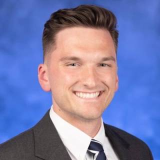 Jacob Feiertag, MD, Other MD/DO, Chicago, IL