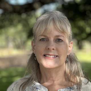 Amy Taylor, Family Nurse Practitioner, Fredericksburg, TX