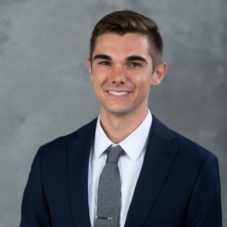 Nathaniel Bowen, DO, Other MD/DO, Concord, NC