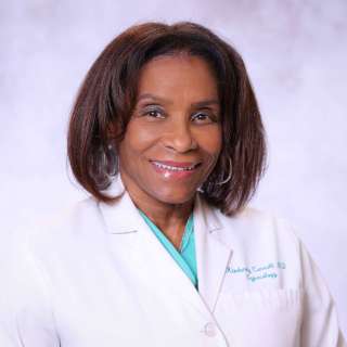 Kimberly Carroll, MD, Obstetrics & Gynecology, Atlanta, GA