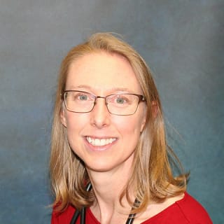 Heather (Stark) Rollins, PA, Family Medicine, Keizer, OR