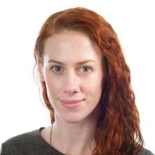 Megan Essman, MD, Pediatrics, Cleveland, OH