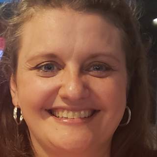 Charlene Brown, Acute Care Nurse Practitioner, Columbia, SC