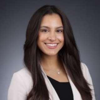 Adriana Sandino, MD, Neurology, Kendall, FL