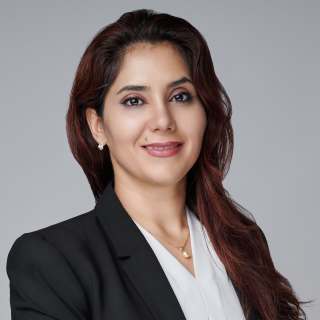 Nasim Salimiaghdam, MD, Internal Medicine, Trenton, NJ