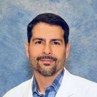 Juan Oms, MD, Psychiatry, Miami, FL