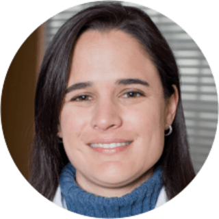 Luisa Carrasquero-Arismendi, MD, Pediatrics, Longwood, FL