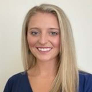 Kayla Dahley, DO, Other MD/DO, Kingsport, TN