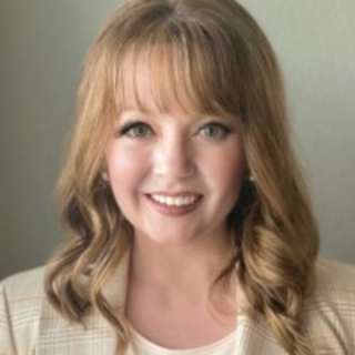 Hailey Briseno, MD, Other MD/DO, Iowa City, IA