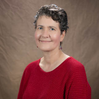 Elaine Davidson, MD