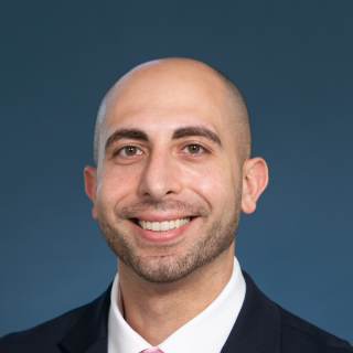 Jan Fouad, MD, Pulmonology, Worcester, MA