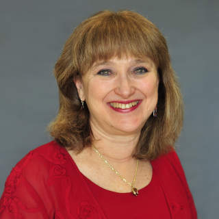 Maureen Dollinger, MD, Family Medicine, Apex, NC