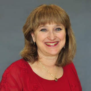 Maureen Dollinger, MD