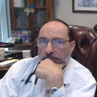 Jack Saltz, MD, Family Medicine, Austell, GA, Piedmont Atlanta Hospital