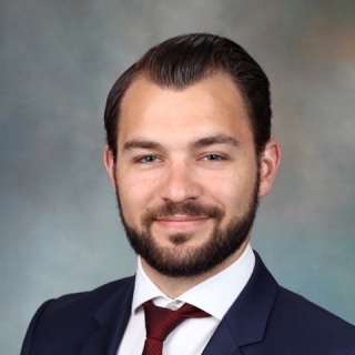 Justin Hintze, MD, Otolaryngology (ENT), Scottsdale, AZ