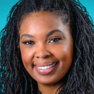 Melissa Bean-Tanner, Family Nurse Practitioner, New Orleans, LA