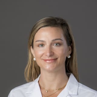 Elizabeth Zubowicz, MD, General Surgery, Martinsburg, WV