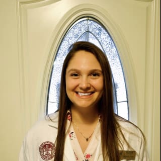 Alessandra Petrelli, PA, Internal Medicine, Quincy, MA