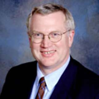 John Tomaszewski, MD