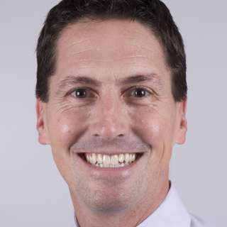 Steve Pauli, Pharmacist, Saint Cloud, MN
