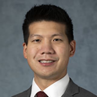 Dennis Tang, MD