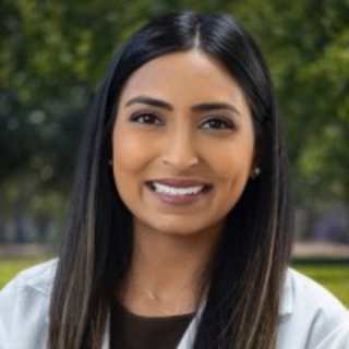 Niki Momin, Nurse Practitioner, Temple, TX