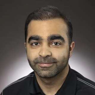 Sakib Maya, MD, Family Medicine, Braselton, GA