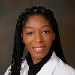 Tosha Hedin, MD, Internal Medicine, Alpharetta, GA