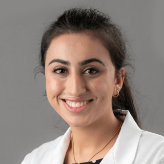 Sahej Chawla, Pharmacist, Yorba Linda, CA