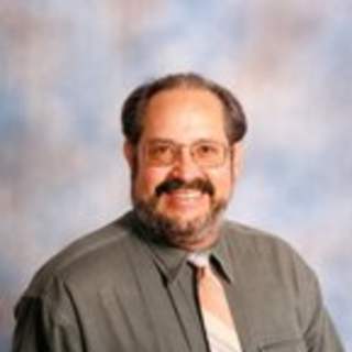 Jose Munoz, MD, Pediatrics, Somerton, AZ