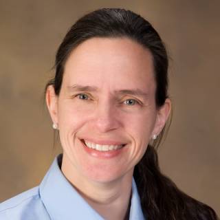 Rachel Cramton, MD, Pediatrics, Tucson, AZ, Banner - University Medical Center South