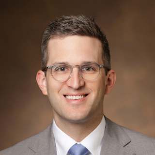 Robert Dambrino, MD, Neurosurgery, Nashville, TN