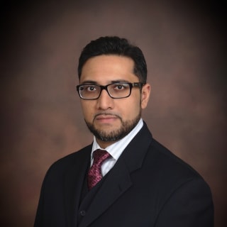 Saad Ibrahim, MD, Interventional Radiology, Fort Wayne, IN, Lutheran Hospital of Indiana