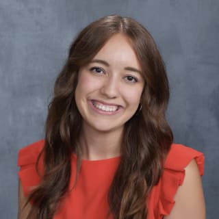 Alexandra Frank, MD, Physical Medicine/Rehab, Milwaukee, WI