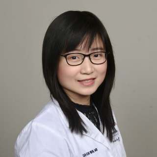 Zar Chi Win, MD, Internal Medicine, Roslyn, NY