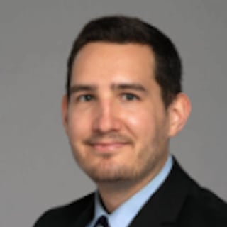 adam isbiroglu, MD