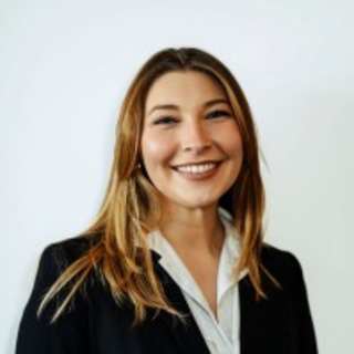 Julie Szczygielski, MD, Obstetrics & Gynecology, Minneapolis, MN