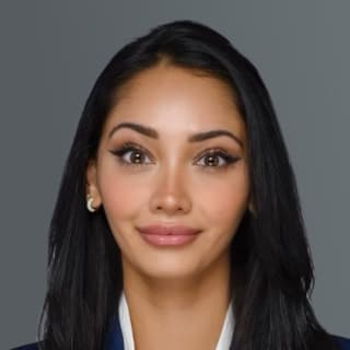 Ramandeep Babbra, MD, Hematology, New York, NY