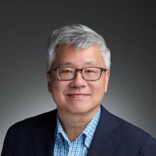 William Oh, MD, Oncology, Greenwich, CT