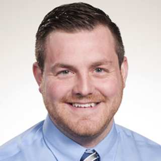 Brian Novi, DO, Pediatrics, New Hyde Park, NY