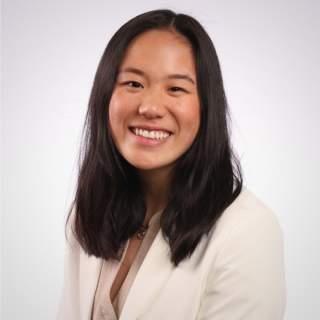 Pei Yu Cheng, Pharmacist, Boston, MA