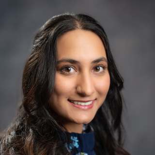 Noor Malik, DO, Other MD/DO, Morgantown, WV