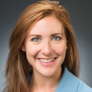 Adrienne Heckler, MD, Urology, Vancouver, WA