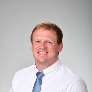 Blaine Wertz, MD, Other MD/DO, Wichita, KS