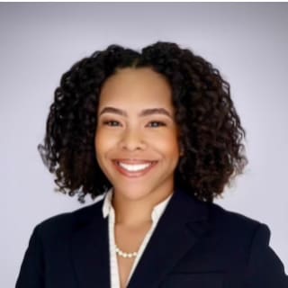 Kharastin Chea-Howard, MD, Family Medicine, Brentwood, MD