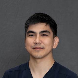 Peter Nguyen, MD, Cardiology, Austin, TX