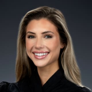 Catherine Ivey