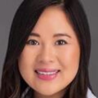 Yvette Jiang, MD, Obstetrics & Gynecology, El Paso, TX