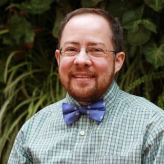 Benjamin Beaumont, Psychiatry, Brown Deer, WI